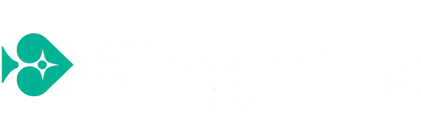 Kinghills Casino UK