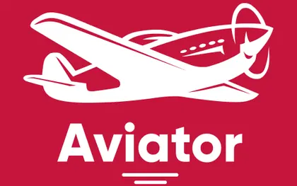 Aviator Game slot at Kinghills Casino